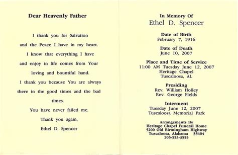 Funeral Tribute Quotes Quotesgram