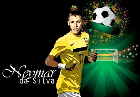 See more ideas about neymar jr, neymar, soccer players. Neymar Jr Wallpapers 2017 - Wallpaper Cave