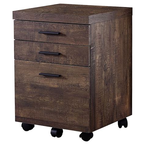 Cabinet drawers wood file lateral file white wood adjustable shelving lighting design shelves storage shelving. Monarch Specialties Letter/Legal-Size Lateral Filing ...