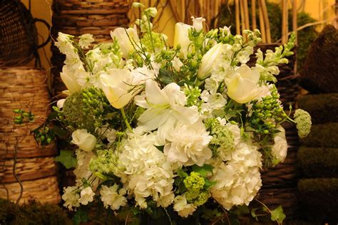 New York Florist Flower Delivery By Flowers By Philip Fresh Flower