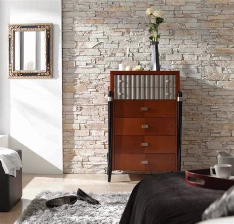 Maybe you would like to learn more about one of these? Covering Interior Brick Walls - Home Decor