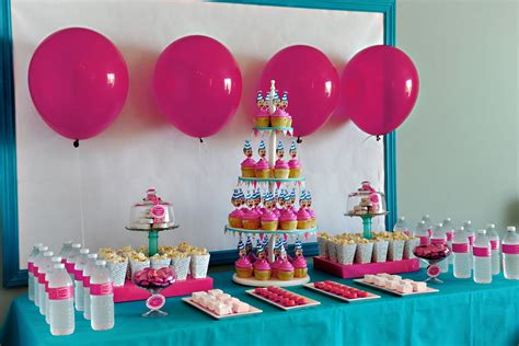 It's so much fun when you turn one. Elle Belle Creative: One Year Old in a Flash - The Dessert ...