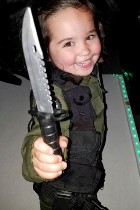 We did not find results for: M9 Bayonet Stunt / Airsoft & Kids Knife (Rubber) - STITCH ...