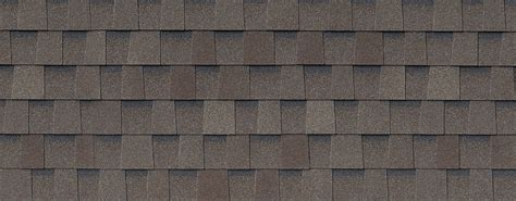 The larger shingle format is designed to make your installation less expensive, quicker, and easier. Home Pride Roofing | Roofing Lincoln NE