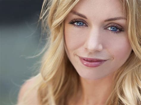 Makeup tips for blue eyes, Laser skin treatment, Facial treatment
