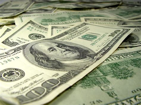 Maybe you would like to learn more about one of these? Money stock photo. Image of bills, bill, dollars, currency ...