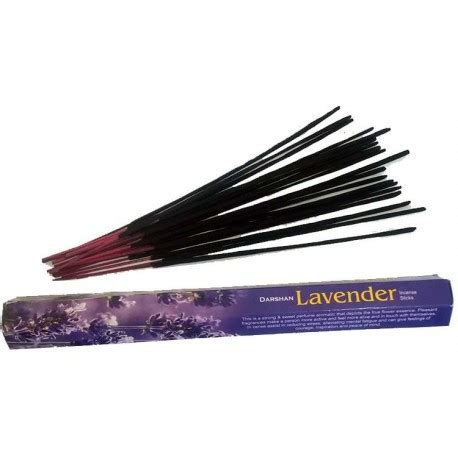 Get the best deal for lavender incense stick home fragrances from the largest online selection at ebay.com. Buy our Lavender Incense best quality lower price