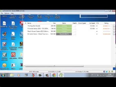 Una volta aperto configuralo come alcuni giochi tramite le impostazioni permettono di attivare un proprio contatore di fps. come scaricare film sul vostro computer (gratis)! - YouTube