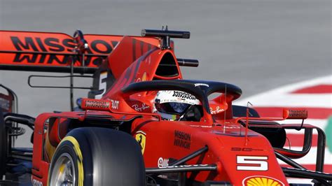 Buongiorno e benvenuti in questa giornata dedicata alla f1 con il gp di portogallo 2021… F1 oggi | Diretta tv | Orari tv Sky e Tv8 | Streaming | Gp ...