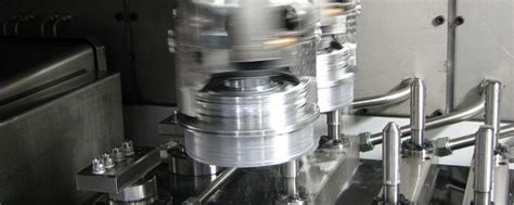 Hpwj high pressure water jetting from cleaning to hydro demolition, we encompass the full range of water pressure jetting technology, tooling, accessories, ancillary equipment and capability. High-pressure water-jet deburring machine - RITM ...