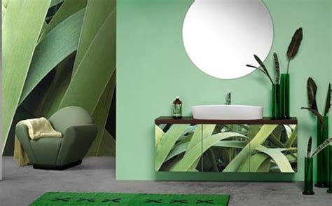 Warm monochrome on the other hand is a relative newcomer to the colour scheme game. 20 monochrome interiors : rainbow monochrome palette