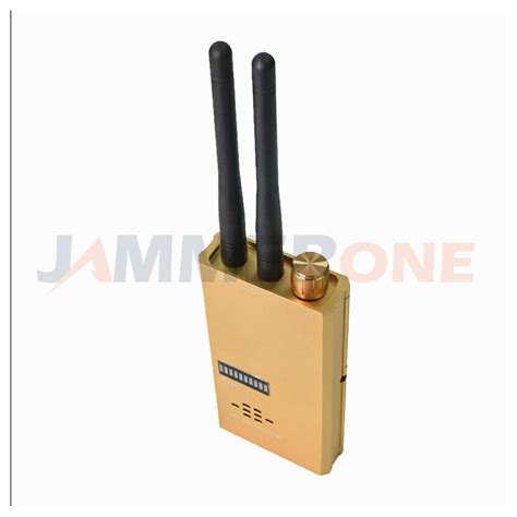 Hidden cameras are designed to be as discrete as possible, but many will still emit a slight sound when they are working. MD312 Reinforcing Anti-Spy Bug Detector Finder Hidden ...