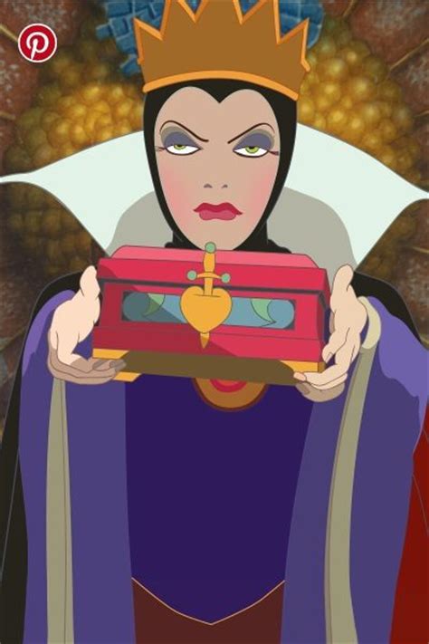 The first fully animated disney feature film, snow white and seven dwarfs sees a lovely princess exiled by her evil stepmother to the woods where she meets a. 15 Best Disney Movies Ever - MediaMedusa.com