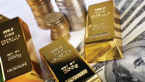 Tax Implications Of Investing In Precious Metals