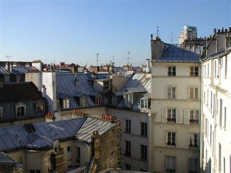 Un syndic bénévole exerce exactement les mêmes responsabilités qu'un syndic professionnel envers votre copropriété. Démission du syndic bénévole : que faire