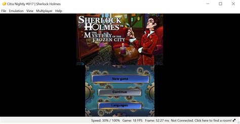 This download also gives you a path to purchase the save the world. Working Nintendo 3DS Emulator for PC - Windows 10 / 7 ...