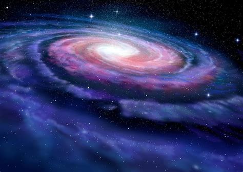 Check spelling or type a new query. Milky Way to collide with another galaxy