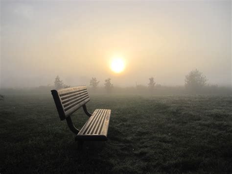 Free Images : sea, nature, horizon, mountain, sky, sun, fog, sunrise