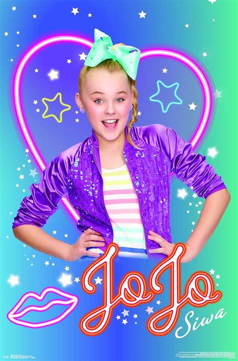 500 Jojo Siwa Background Wallpaper For Free Download