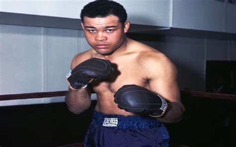 10 Best Heavyweight Boxers Of All Time