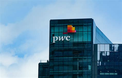 pricewaterhousecoopers extends remote working employee benefits