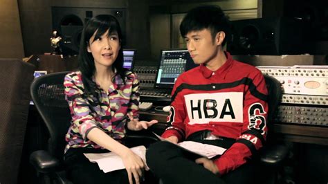 This is cafe waiting love by debbie on vimeo, the home for high quality videos and the people who love them. 製作特輯《等一個人咖啡》(Cafe Waiting Love)周慧敏古巨基錄製電影歌曲 - YouTube