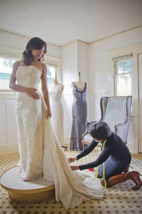 Wedding gown preservation is the process of packaging a gown in archival boxes using accepted preservation methods and materials for long term storage, schwegmann adds. Wedding dress style: Making a wedding dress