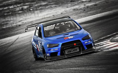 19 Evo 7 Rally Car Wallpaper Images Car Wallpaper