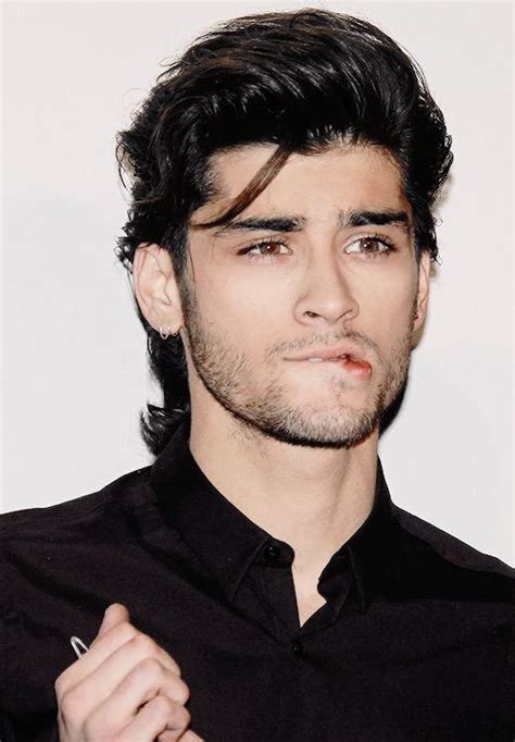 But, after five years, i feel like it is now the right time for me to leave the february 2013: AMAs 2014 - Zayn Malik Photo (37825715) - Fanpop - Page 10