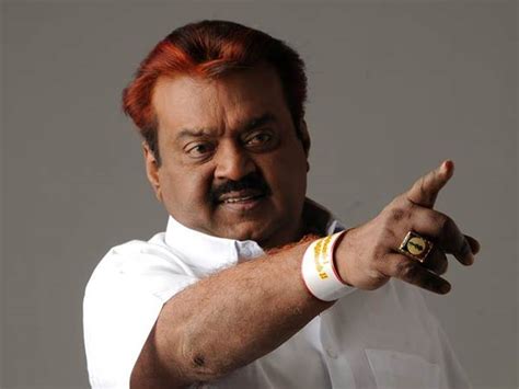 For captain vijayakanth fans and party members.dmdk party formed by. Vijayakanth Photos HD: Latest Images, Pictures, Stills ...