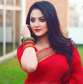 Jovan, urmila srabonti kar and others. Urmila Srabonti Kar Mini Bio | Actresses, Bra photos ...