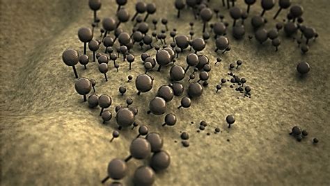 Simple Science: How to Make a Volcano with Kids