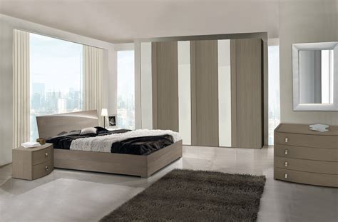 Camere da letto moderne there are 26 products. Voyager | Camere da letto moderne | Mobili Sparaco