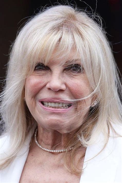 happy belated birthday nancy sinatra blogs and forums