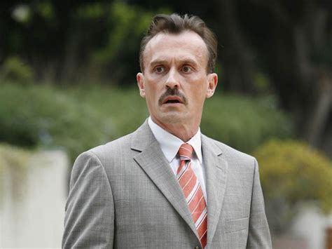 Robert Knepper Photos Tv Series Posters And Cast