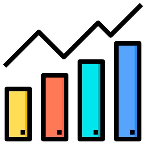 How much bitcoin is left? Ever wonder how much you would have made investing 5% of ...