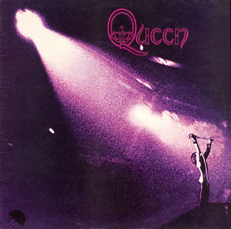 Queen First Album Cover Images And Photos Finder