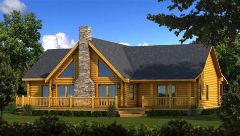 We did not find results for: Red River 2 - Plans & Information | Log Cabin Kits