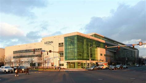 UConn board approves tuition increase