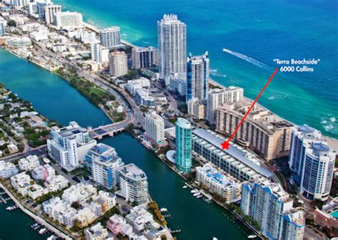 Miami Condos Its A Buyers Market How To Get The Best Deal On A