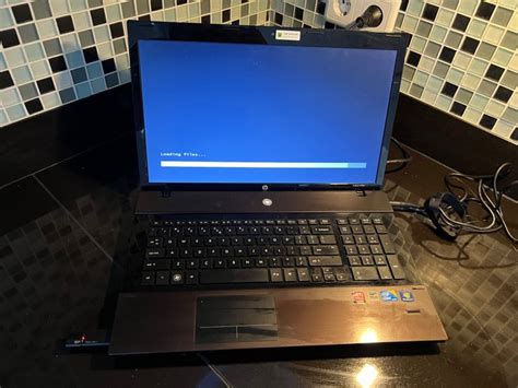 Hp Probook S Laptop Catawiki