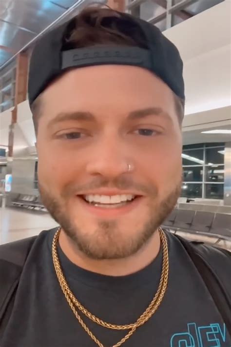 US man gets entire flight to himself, parties with crew after 18-hour