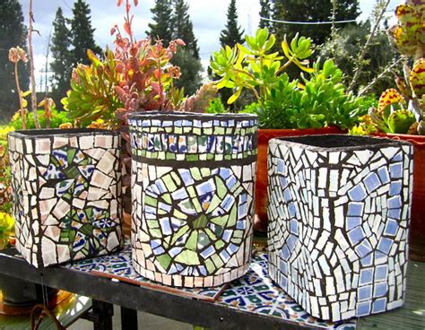 20 Creative Ideas For Reusing Leftover Ceramic Tiles Hative