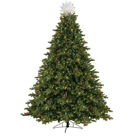 We did not find results for: General Electric 7.5' Pre-Lit Just Cut Norway Spruce Tree ...