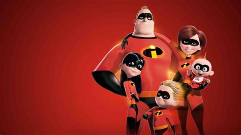 Disney channel original movies on disney plus. 9 Best Pixar Movies To Watch On Disney Plus Right Now