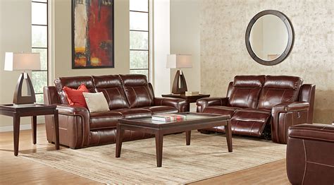 View the largest selection of living room furniture online at furniture from home. Beige, Brown & White Living Room Furniture: Decorating Ideas