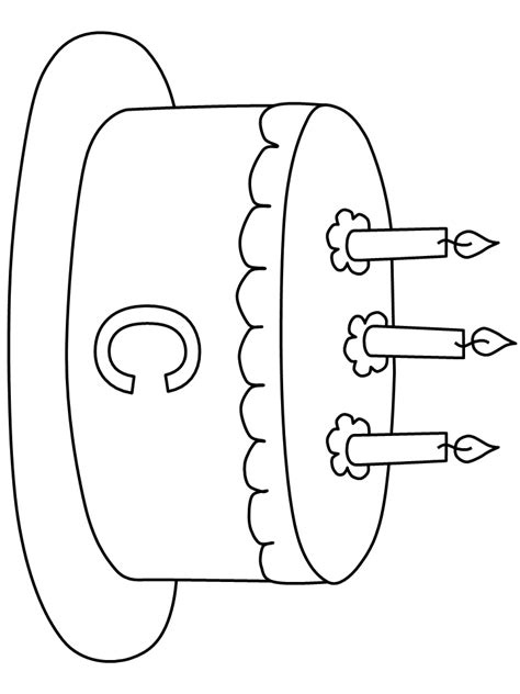 Pin by camargo on Histórias bíblicas | Coloring pages, Coloring books