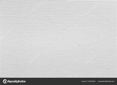 White Handmade Paper Texture High Quality Background In High