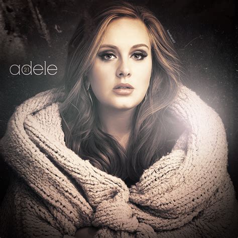 Download Song Adele 19 Deluxe Edition Full Album Asdahae