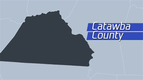 Catawba County Child Struck By Car Near School Bus Stop